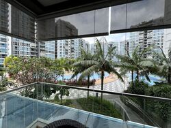Waterview (D18), Condominium #521193711